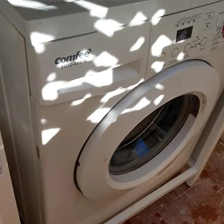Apartman Piccola Pisa