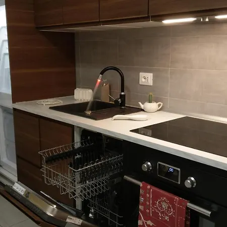 Apartamento Piccola Pisa